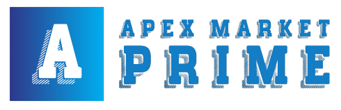 Apex Market Prime